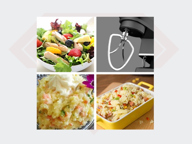 2025-09-22-230314_hamzan 241-5